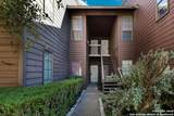 8633 Datapoint - Photo 28
