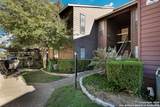 8633 Datapoint - Photo 29
