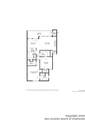 8633 Datapoint - Photo 30