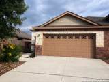 565-569 Creekside Circle - Photo 1