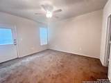 565-569 Creekside Circle - Photo 10