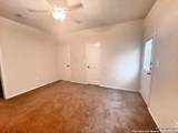 565-569 Creekside Circle - Photo 11
