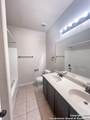 565-569 Creekside Circle - Photo 12