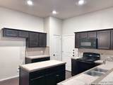 565-569 Creekside Circle - Photo 13