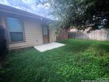 565-569 Creekside Circle - Photo 14