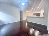 565-569 Creekside Circle - Photo 2