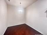 565-569 Creekside Circle - Photo 4