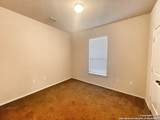 565-569 Creekside Circle - Photo 5