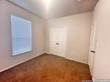 565-569 Creekside Circle - Photo 6