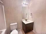 565-569 Creekside Circle - Photo 7