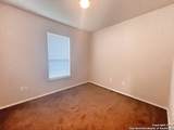 565-569 Creekside Circle - Photo 8