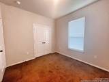 565-569 Creekside Circle - Photo 9