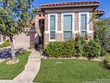 19538 Brooke Place - Photo 1