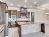 19538 Brooke Place - Photo 10
