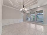 19538 Brooke Place - Photo 12