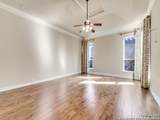 19538 Brooke Place - Photo 13