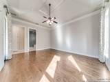 19538 Brooke Place - Photo 14