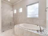 19538 Brooke Place - Photo 15