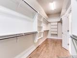19538 Brooke Place - Photo 17