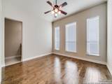 19538 Brooke Place - Photo 18