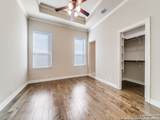 19538 Brooke Place - Photo 19