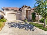 19538 Brooke Place - Photo 2