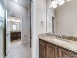 19538 Brooke Place - Photo 20