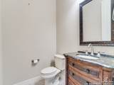 19538 Brooke Place - Photo 21