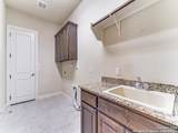 19538 Brooke Place - Photo 22