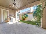 19538 Brooke Place - Photo 23