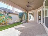 19538 Brooke Place - Photo 24