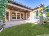 19538 Brooke Place - Photo 25