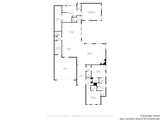19538 Brooke Place - Photo 26