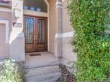 19538 Brooke Place - Photo 3