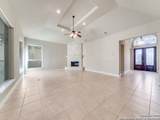 19538 Brooke Place - Photo 4