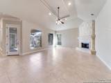 19538 Brooke Place - Photo 5