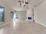 19538 Brooke Place - Photo 6