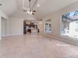 19538 Brooke Place - Photo 7