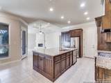 19538 Brooke Place - Photo 8