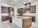 19538 Brooke Place - Photo 9
