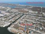 15422 Seamount Cay - Photo 25