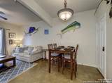 15422 Seamount Cay - Photo 4