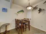 15422 Seamount Cay - Photo 8