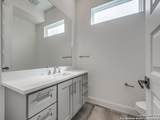 7614 Lost Mine Peak - Photo 10