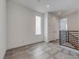 7614 Lost Mine Peak - Photo 11
