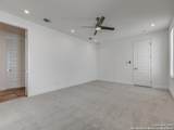 7614 Lost Mine Peak - Photo 13