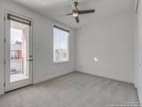 7614 Lost Mine Peak - Photo 16