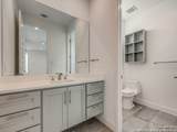 7614 Lost Mine Peak - Photo 19