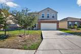 215 Stevens - Photo 1