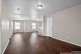 215 Stevens - Photo 10